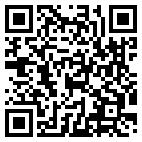 QR Code for Montega Apts in Forest Park, GA 30297