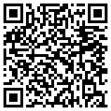 QR Code for More Than Moonwalks in Newnan, GA 30263