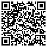 QR Code for Mr. Steam Carpet Cleaners in Grovetown, GA 30813