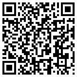 QR Code for Murphy Heat and Air in Atlanta, GA 30311