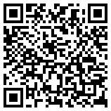 QR Code for Murrah Gilbert J Atty in Bainbridge, GA 39817