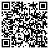 QR Code for Mustang Central in Byron, GA 31008