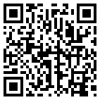 QR Code for Nails Etc in Augusta, GA 30907