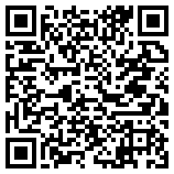 QR Code for Narcotics Anonymous in Woodstock, GA 30188