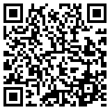 QR Code for Network Communications in Lawrenceville, GA 30043