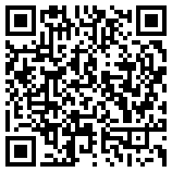 QR Code for Neurological Spine and Pain Center in Savannah, GA 31406