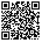 QR Code for New Dragon in Atlanta, GA 30318