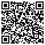 QR Code for Nicholson Post Office in Nicholson, GA 30565