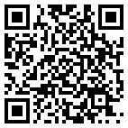 QR Code for Nikko Express in Statesboro, GA 30458
