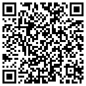 QR Code for Nikko Japanese Steakhouse in Tyrone, GA 30290