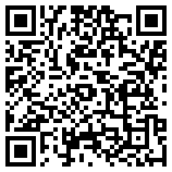 QR Code for Notary Public Evans in Evans, GA 30809