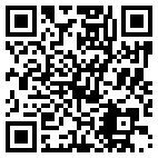 QR Code for Novey Edward S in Athens, GA 30606