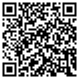 QR Code for Nutech Systems in Smyrna, GA 30082