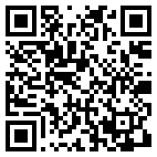 QR Code for Nxtrend in Norcross, GA 30092
