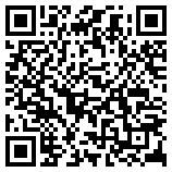QR Code for Nyraju Skin Care in Decatur, GA 30034