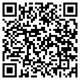 QR Code for Oak Mountain Academy in Carrollton, GA 30116