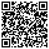 QR Code for Osagie Okundaye MD in Cartersville, GA 30120
