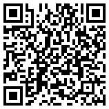 QR Code for Omnicom Media Group in Atlanta, GA 30326