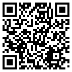 QR Code for On-Site Group in Jefferson, GA 30549