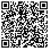 QR Code for Open Logistics Associates Technologies in Savannah, GA 31404