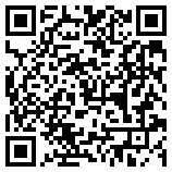 QR Code for Osborn High School in Marietta, GA 30060