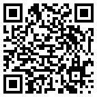 QR Code for Panhead City in Rome, GA 30161