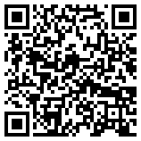QR Code for Papa John's Pizza in Decatur, GA 30033