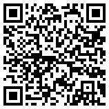 QR Code for Paradigm Pest Control in Lawrenceville, GA 30044