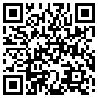 QR Code for Parker's Number 30 in Guyton, GA 31312