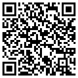 QR Code for Paulding County School District in Villa Rica, GA 30180