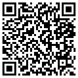 QR Code for Peak Performance in Decatur, GA 30032