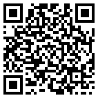 QR Code for Pelican Point in Tybee Island, GA 31328