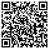 QR Code for Peppers Indian Cuisine in Alpharetta, GA 30004