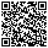 QR Code for Performance Concrete and Construction in Bowersville, GA 30516