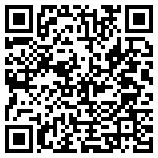 QR Code for Pitstop in Luthersville, GA 30251