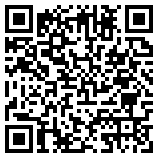QR Code for Pizza Hut in Lawrenceville, GA 30044