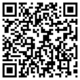 QR Code for Pizza Hut in Pooler, GA 31322