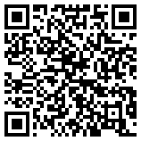 QR Code for Pizza Hut Wingstreet in Atlanta, GA 30344