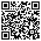 QR Code for Pizza Quick in Tifton, GA 31794
