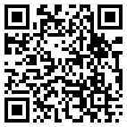 QR Code for PNC Bank in Suwanee, GA 30024
