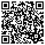 QR Code for Pool Heating & Air in Thomson, GA 30824