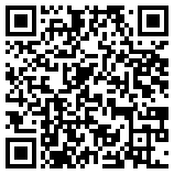 QR Code for Premier Pain Management in Tucker, GA 30084