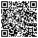 QR Code for Premier Security & Satellite in Oxford, GA 30054