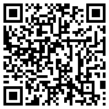QR Code for Preston E Noel MD in Norcross, GA 30092