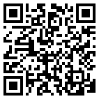 QR Code for Profitstars in Norcross, GA 30092