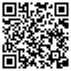 QR Code for Enterprise & Api Software Integration Service – Prowesssoft in Atlanta, GA 30350