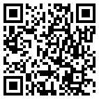 QR Code for Pain Treatment Centers of Georgia in Savannah, GA 31405