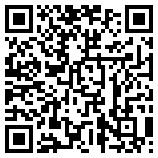 QR Code for Publix in Norcross, GA 30093