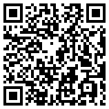 QR Code for PVS Technologies in Augusta, GA 30906