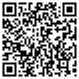 QR Code for Quick Serve in Macon, GA 31211
